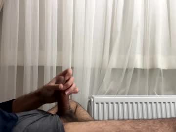 Jrkoray January 01, 2026 Chaturbate stream image
