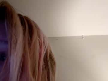 Lacyjones7 January 01, 2026 Chaturbate stream image