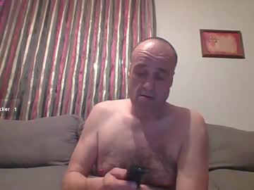 Lunaweb_11 January 01, 2026 Chaturbate stream image