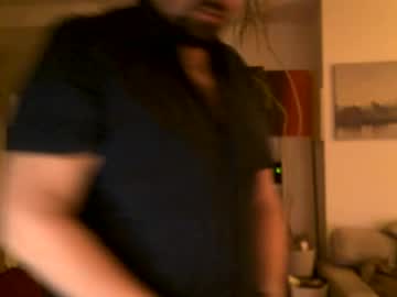 Menace2dennis January 01, 2026 Chaturbate stream image