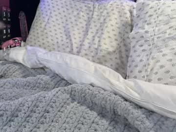 Skyyrizzyy January 01, 2026 Chaturbate stream image
