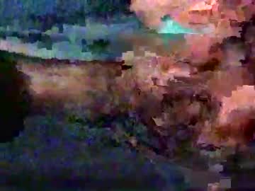 Tiger1181 January 01, 2026 Chaturbate stream image