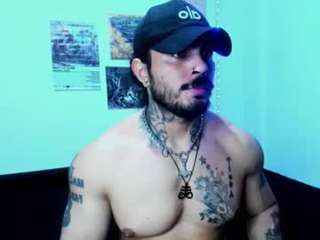 Vanvelckan_ January 01, 2026 Chaturbate stream image