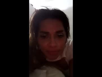 Azulsirena149 January 01, 2026 Chaturbate stream image