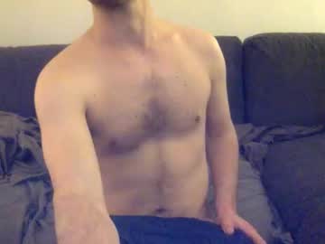 Eat_My_Snacks January 01, 2026 Chaturbate stream image