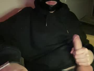 El_Chamo_Loco January 01, 2026 Chaturbate stream image