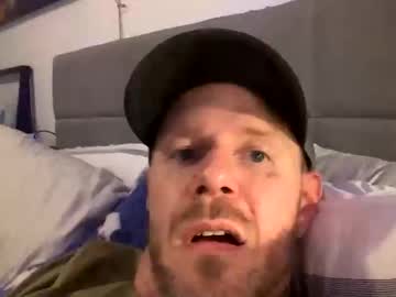 Jameseherer January 01, 2026 Chaturbate stream image