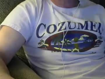 Jcor13 January 01, 2026 Chaturbate stream image