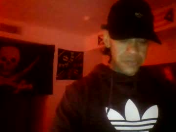 Lehi1943 January 01, 2026 Chaturbate stream image