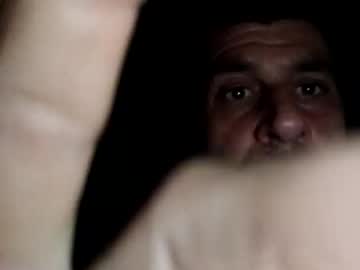 Leightimmins001 January 01, 2026 Chaturbate stream image