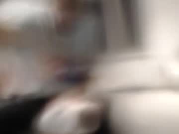 Loyaldoggie January 01, 2026 Chaturbate stream image