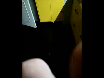 Njav77 January 01, 2026 Chaturbate stream image