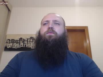 Polar_Bear91 January 01, 2026 Chaturbate stream image
