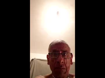 Serch050160 January 01, 2026 Chaturbate stream image