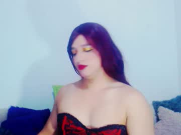 Sophiehillsxo January 01, 2026 Chaturbate stream image