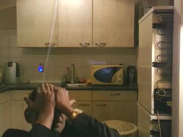 Tarpat_20 January 01, 2026 Chaturbate stream image