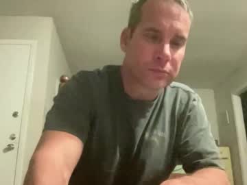 Tleigh24 January 01, 2026 Chaturbate stream image