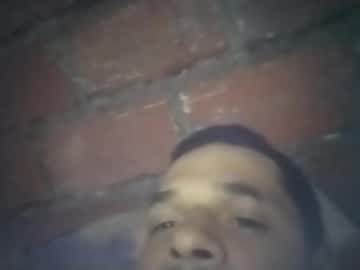 Anderson291mejia January 01, 2026 Chaturbate stream image