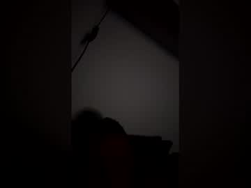 Fabann January 01, 2026 Chaturbate stream image