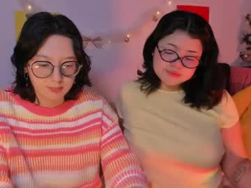 Marcy_Grey January 01, 2026 Chaturbate stream image