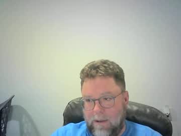 Mister_Happy567 January 01, 2026 Chaturbate stream image