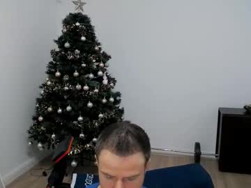 Onesexyguy4u January 01, 2026 Chaturbate stream image