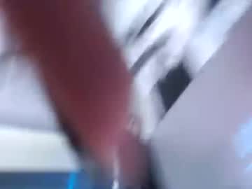 Slaytei January 01, 2026 Chaturbate stream image