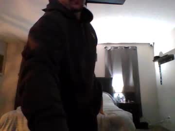 Swgacpl January 01, 2026 Chaturbate stream image