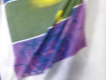 Thegodmother_Gh January 01, 2026 Chaturbate stream image