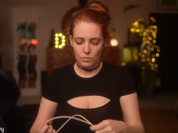 Tinatopp January 01, 2026 Chaturbate stream image