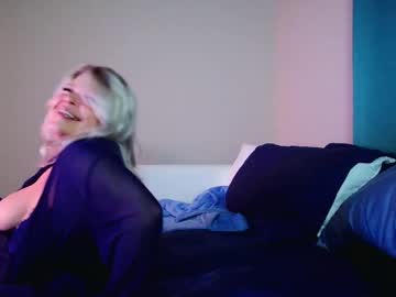 Trinaynay10 January 01, 2026 Chaturbate stream image