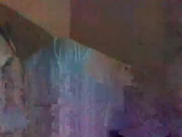 Vadviktor869 January 01, 2026 Chaturbate stream image
