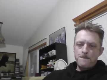 Browndog5580 January 01, 2026 Chaturbate stream image