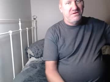 Casinocam January 01, 2026 Chaturbate stream image