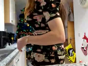 Cdleigh1984 January 01, 2026 Chaturbate stream image
