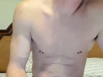 Chadfox January 01, 2026 Chaturbate stream image