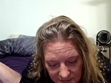 Claudineddd January 01, 2026 Chaturbate stream image