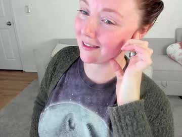 Haylee_Love January 01, 2026 Chaturbate stream image