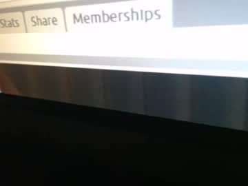 Helloisme_Richelyn January 01, 2026 Chaturbate stream image