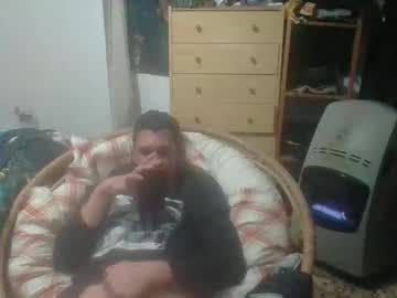 Isaactoy January 01, 2026 Chaturbate stream image