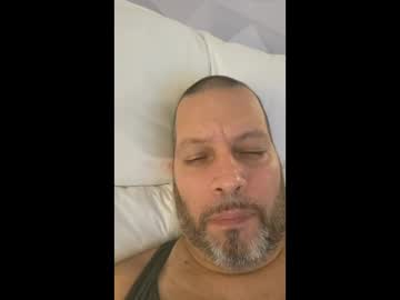 Just2much4uboo1 January 01, 2026 Chaturbate stream image