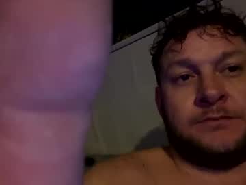 Luca_14 January 01, 2026 Chaturbate stream image