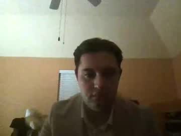 Mike33242 January 01, 2026 Chaturbate stream image