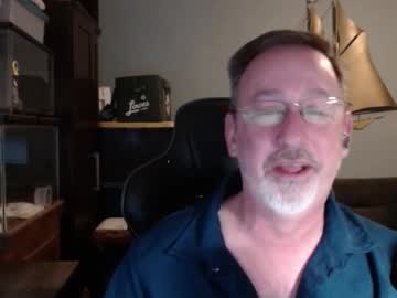 Monty1071 January 01, 2026 Chaturbate stream image