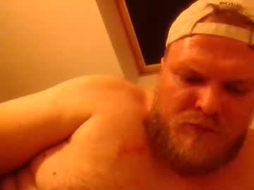 Obesepervpiggy89 January 01, 2026 Chaturbate stream image