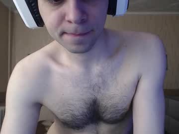 Onegoodlife January 01, 2026 Chaturbate stream image