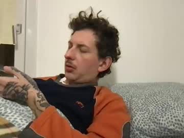Sadcockxxx stream photo from January 01, 2026