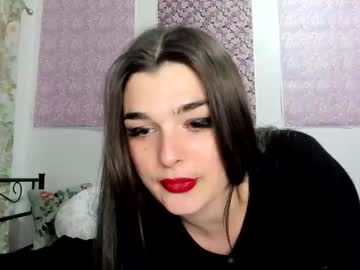 Sierrasquirter January 01, 2026 Chaturbate stream image