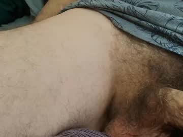 Sparky7 January 01, 2026 Chaturbate stream image