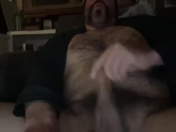 Tuckerchase January 01, 2026 Chaturbate stream image
